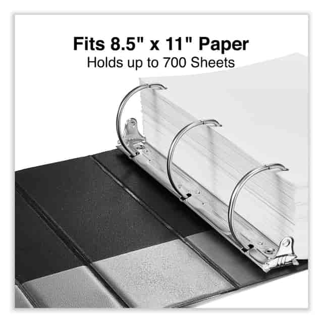 UNV20995 Product Image 10