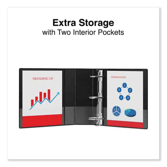 UNV20995 Product Image 11