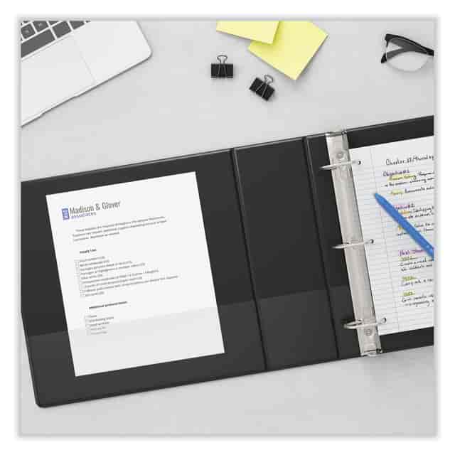 UNV20995 Product Image 3