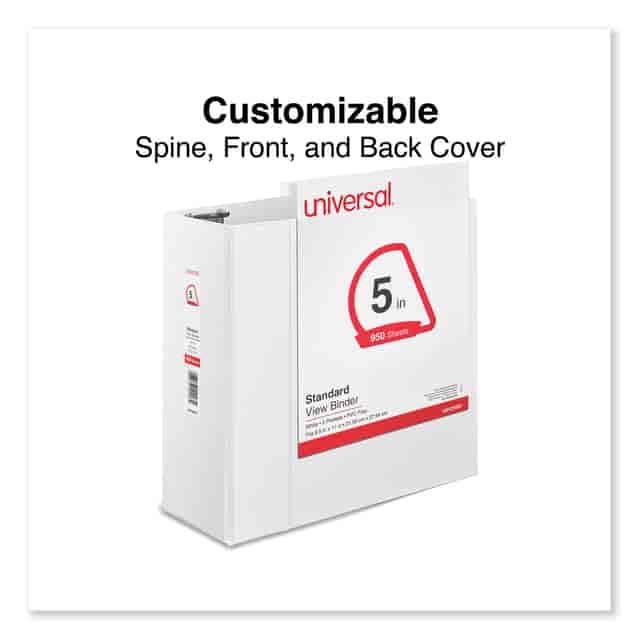 UNV20997 Product Image 9