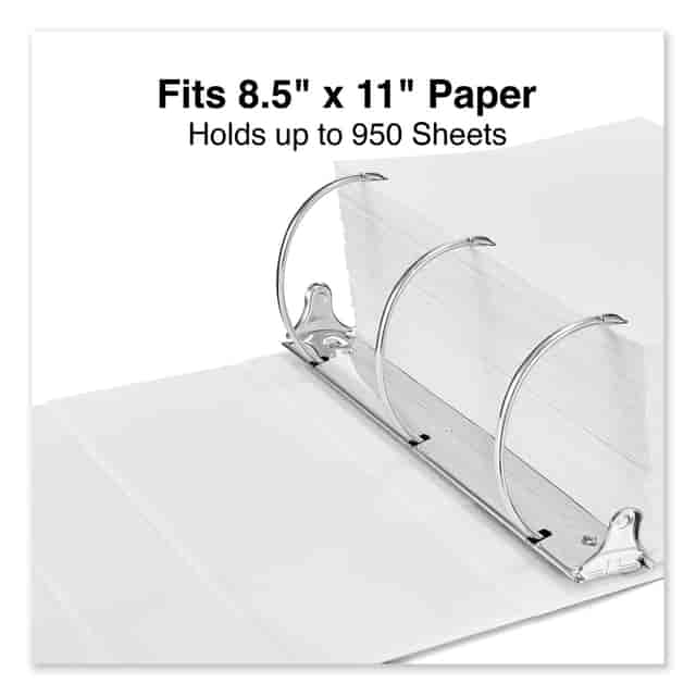 UNV20997 Product Image 10