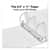 UNV20997 Image Thumbnail 9