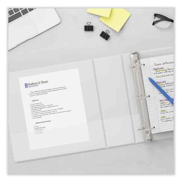 UNV20997 Product Image 3