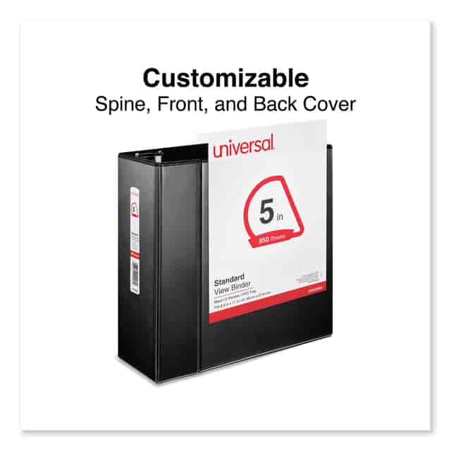 UNV20998 Product Image 5