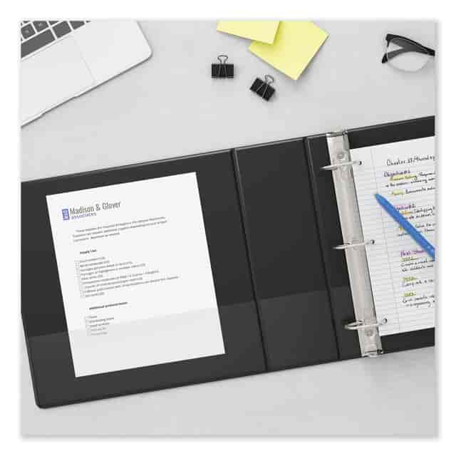 UNV20998 Product Image 8