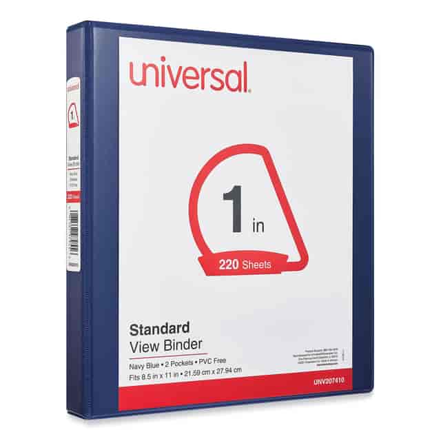 UNV207410 Product Image 2