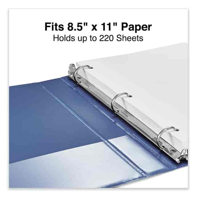 UNV207410 Product Image 7