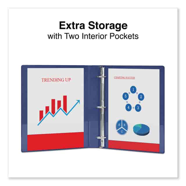 UNV207410 Product Image 8