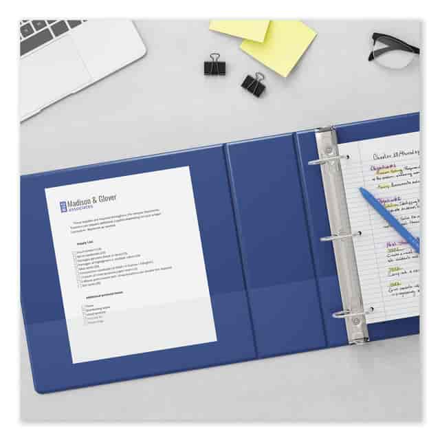 UNV207410 Product Image 9