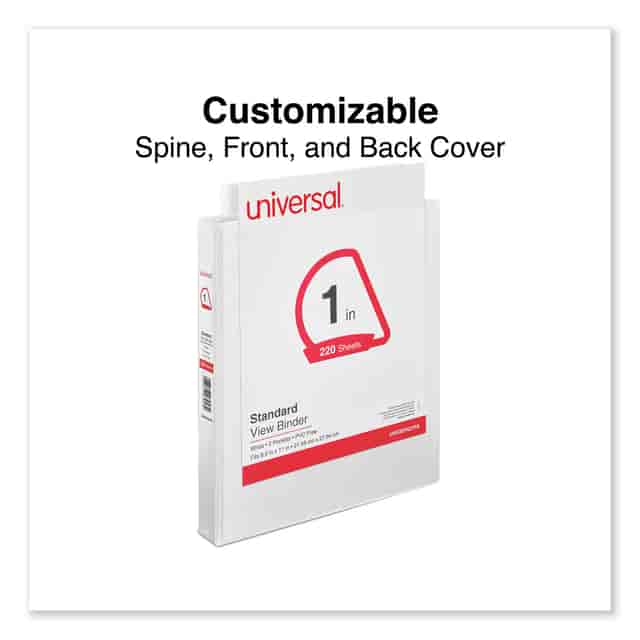 UNV207421PK Product Image 6