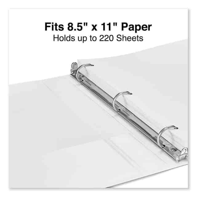 UNV207421PK Product Image 7