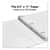 UNV207421PK Image Thumbnail 6