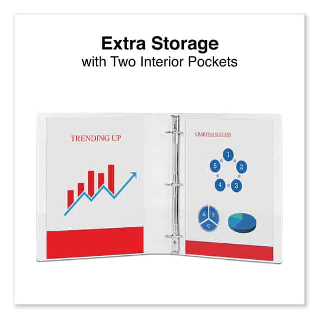 UNV207421PK Product Image 8