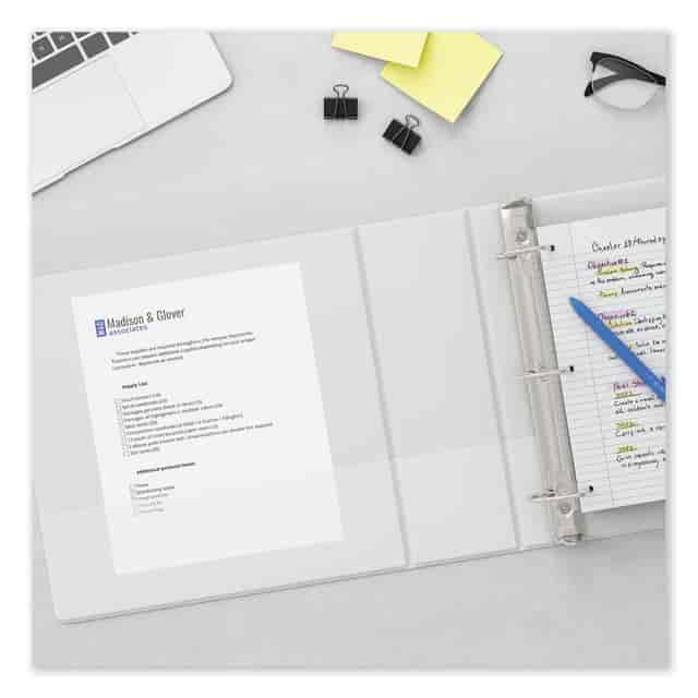 UNV207421PK Product Image 9