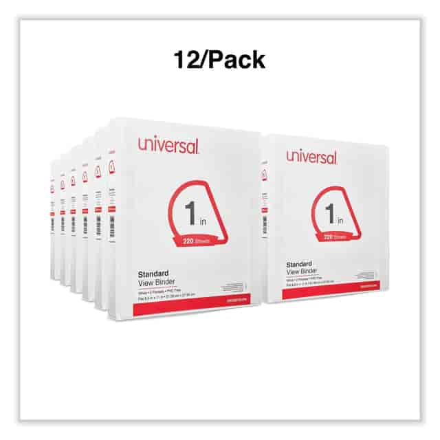 UNV207421PK Product Image 4