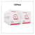 UNV207421PK Image Thumbnail 3