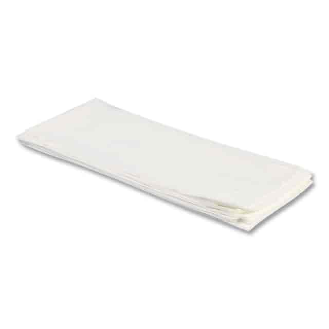 HERH6645TC Product Image 2