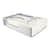 HERH6645TC Image Thumbnail 1