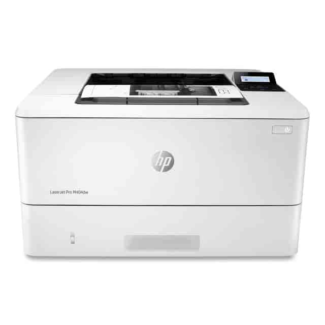 HEWCF404A Product Image 4