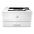 HEWCF404A Image Thumbnail 3