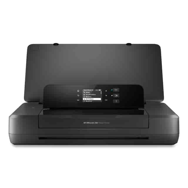 HEWCZ993A Product Image 3