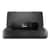 HEWCZ993A Image Thumbnail 2