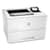 HEWF2A72A Image Thumbnail 2