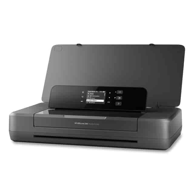 HEWCZ993A Product Image 4