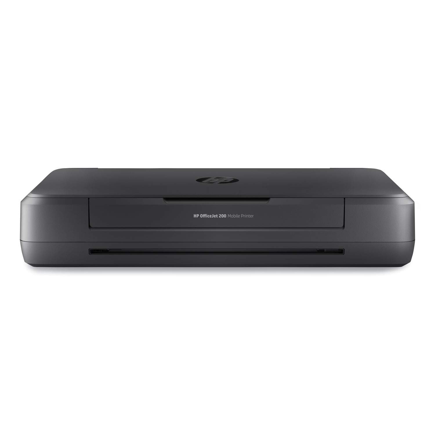 OfficeJet 200 Wireless Mobile Printer by HP HEWCZ993A