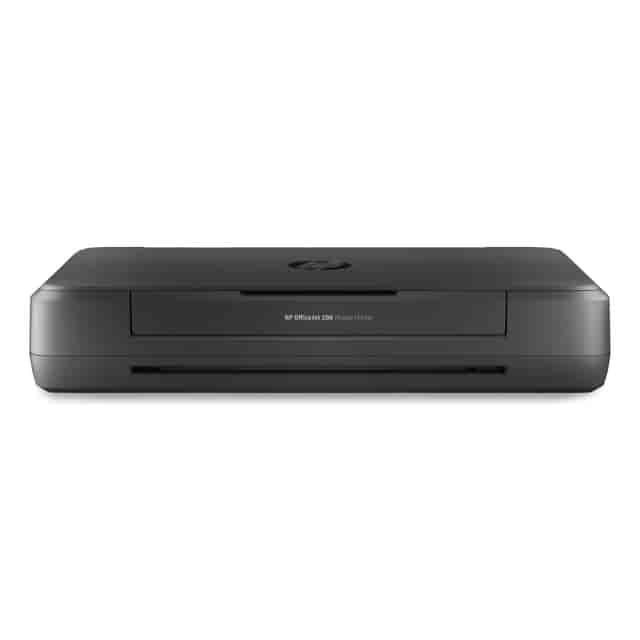 HEWCZ993A Product Image 2