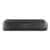 HEWCZ993A Image Thumbnail 1