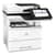 HEWF2A72A Image Thumbnail 3