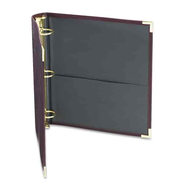 SAM15154 Product Image 2