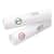 AVE5407 Image Thumbnail 1