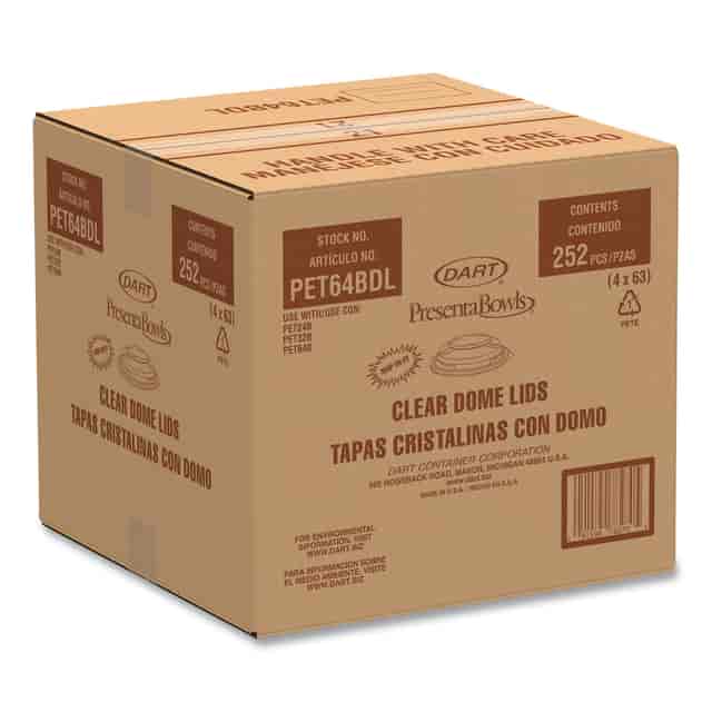 DCCPET64BDL Product Image 5