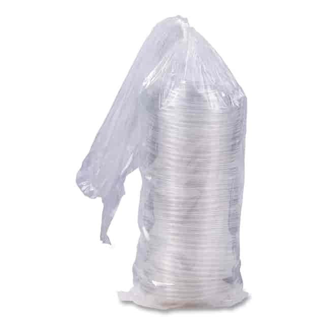 DCCPET64BDL Product Image 2