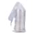 DCCPET64BDL Image Thumbnail 1