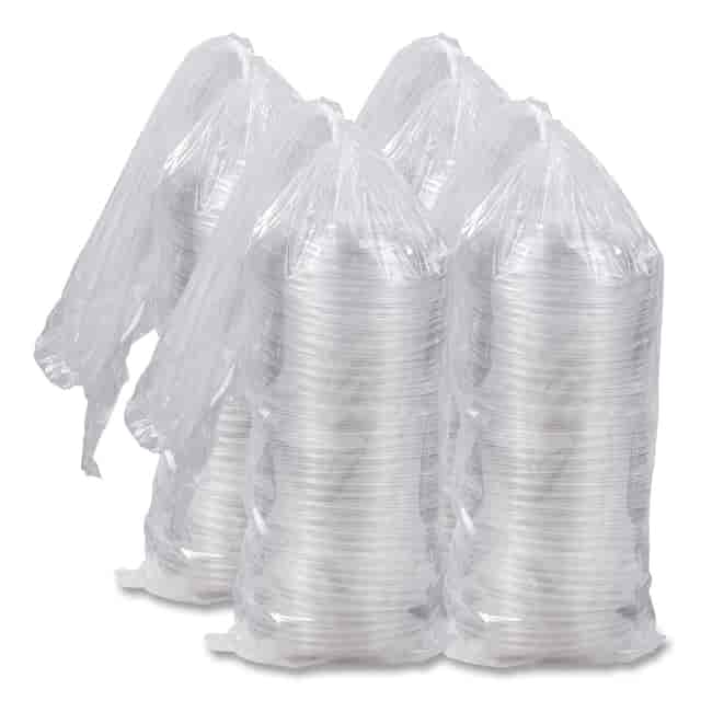 DCCPET64BDL Product Image 3