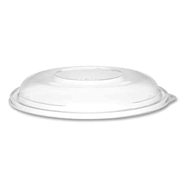 DCCPET64BDL Product Image 4