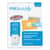 AVE30602 Image Thumbnail 1