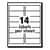 AVE30602 Image Thumbnail 2