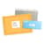 AVE30602 Image Thumbnail 4