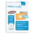 AVE30609 Image Thumbnail 1