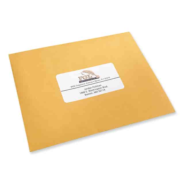 AVE30609 Product Image 2