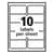 AVE30609 Image Thumbnail 2