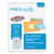 AVE30632 Image Thumbnail 1
