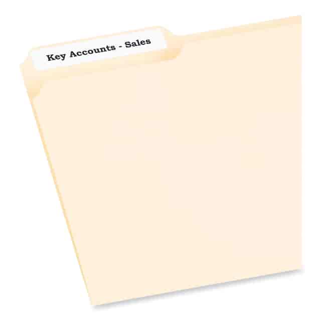 AVE30632 Product Image 2