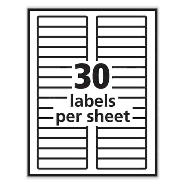 AVE30632 Product Image 3