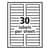 AVE30632 Image Thumbnail 2