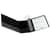 SAM16400 Image Thumbnail 1